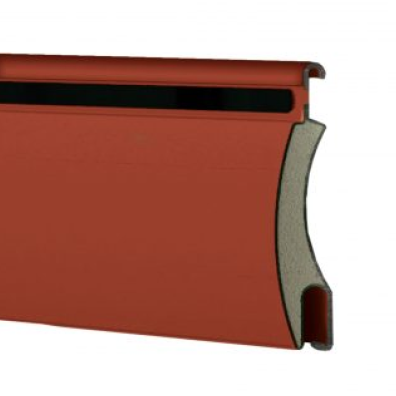 Avvolgibili e frangisole Arialuce