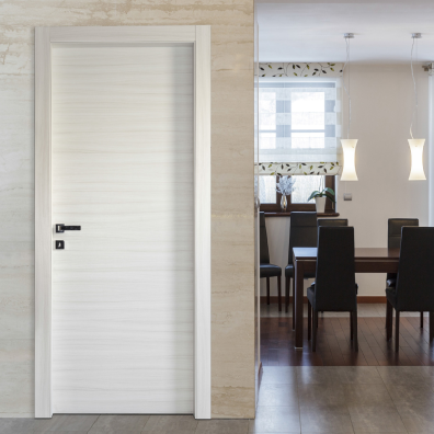 Collezione Privilege