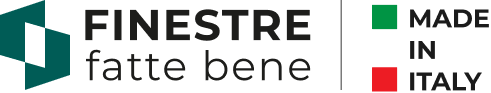 Finestre Fatte Bene