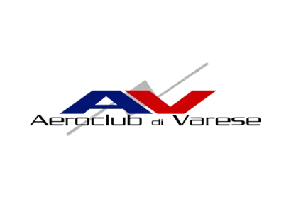 Aeroclub Varese