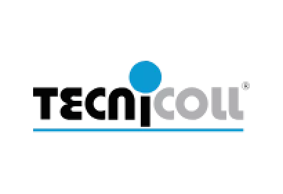 Tecnicoll